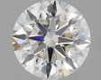 1.06 carat Round diamond G  VVS1 Excellent