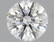 1.50 carat Round diamond D  VVS1 Excellent