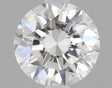 0.30 carat Round diamond E VVS1 Excellent