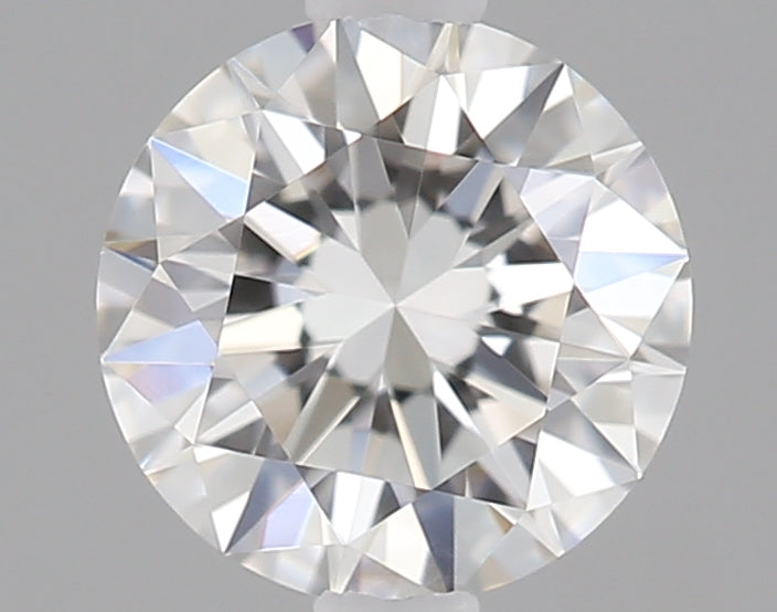 0.30 carat Round diamond E VVS1 Excellent