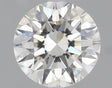 1.20 carat Round diamond F  VVS1 Excellent