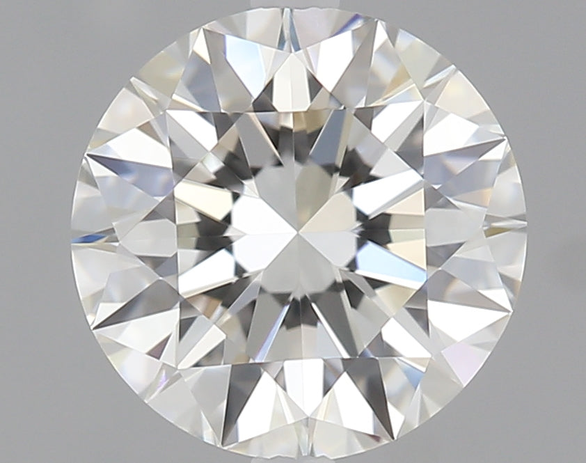 1.20 carat Round diamond F  VVS1 Excellent