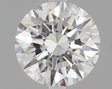 1.00 carat Round diamond G VS1 Excellent