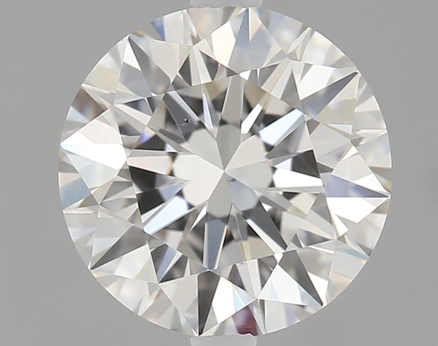 1.00 carat Round diamond G VS1 Excellent
