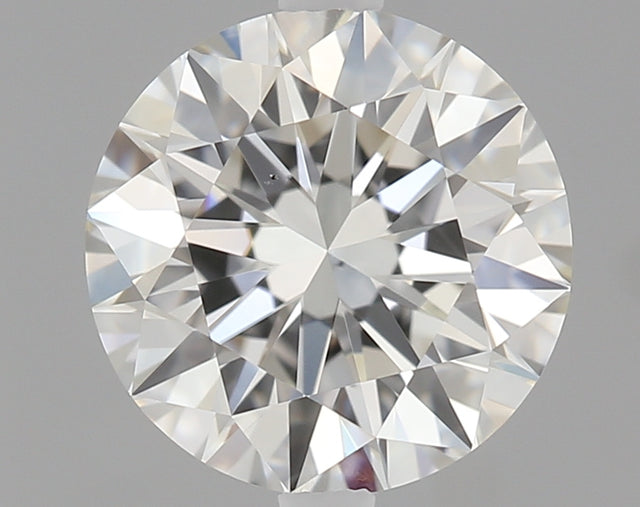 1.00 carat Round diamond G VS1 Excellent