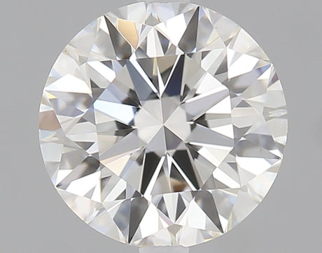 1.00 carat Round diamond H  VS2 Excellent