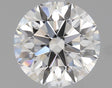 1.30 carat Round diamond E  VVS1 Excellent