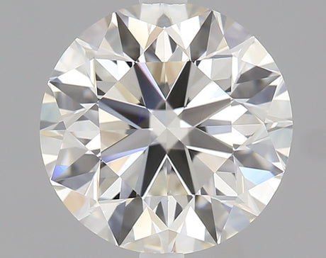 1.30 carat Round diamond G  VS1 Excellent
