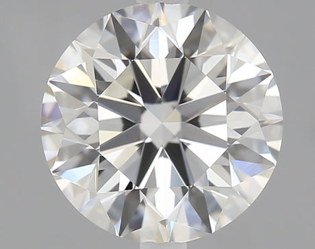 1.00 carat Round diamond G  VS1 Excellent