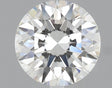1.51 carat Round diamond G  VS1 Excellent