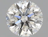 1.00 carat Round diamond G  VS2 Excellent