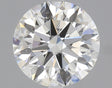 1.40 carat Round diamond H SI1 Excellent