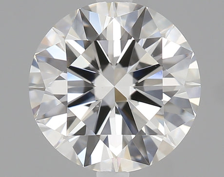 1.01 carat Round diamond F  VS2 Excellent