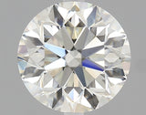 1.50 carat Round diamond I VS1 VeryGood