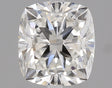 1.50 carat Cushion diamond G  VS1 