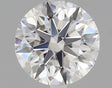 1.01 carat Round diamond E  VS1 Excellent