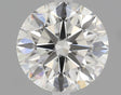 1.00 carat Round diamond G  VS2 Excellent