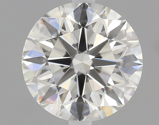 1.00 carat Round diamond G  VS2 Excellent