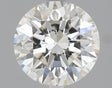1.50 carat Round diamond H  SI1 Excellent