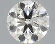 1.70 carat Round diamond I  VS1 Excellent