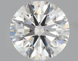 1.30 carat Round diamond H  VS1 Excellent