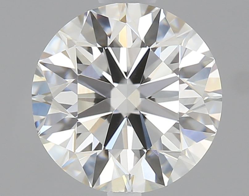 1.30 carat Round diamond H  VS1 Excellent