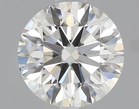 1.30 carat Round diamond H  VS1 Excellent