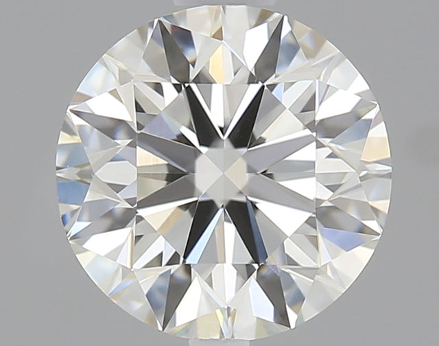 1.30 carat Round diamond H  VS1 Excellent