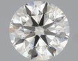 1.20 carat Round diamond I  VVS1 Excellent