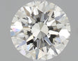 1.00 carat Round diamond G  VVS1 Excellent