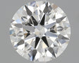 1.00 carat Round diamond G  SI1 Excellent