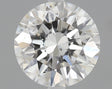 1.00 carat Round diamond E  SI2 Excellent