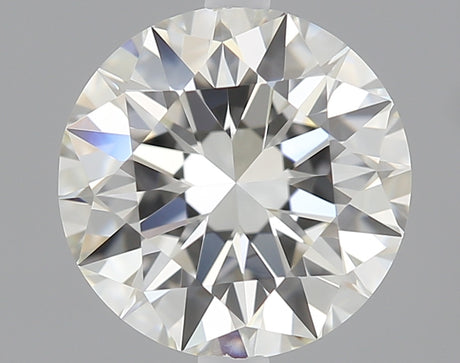 1.00 carat Round diamond H  VS1 Excellent