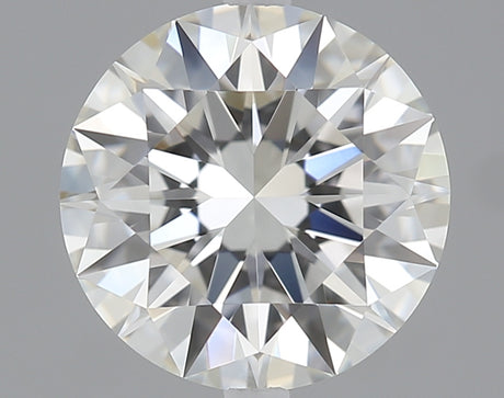 1.20 carat Round diamond F  IF Excellent