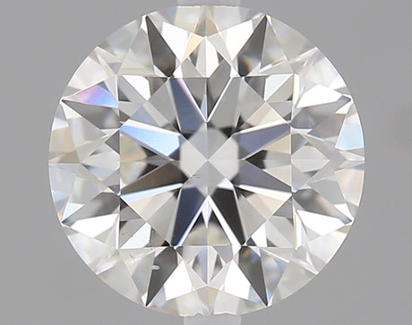 1.20 carat Round diamond G  SI1 Excellent