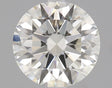 1.00 carat Round diamond H  VVS1 Excellent