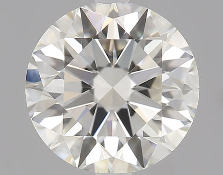 1.00 carat Round diamond H  VVS1 Excellent