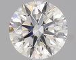 1.80 carat Round diamond I  VS1 Excellent