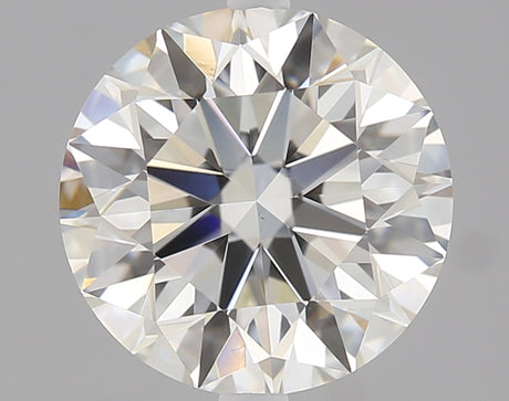1.80 carat Round diamond I  VS1 Excellent
