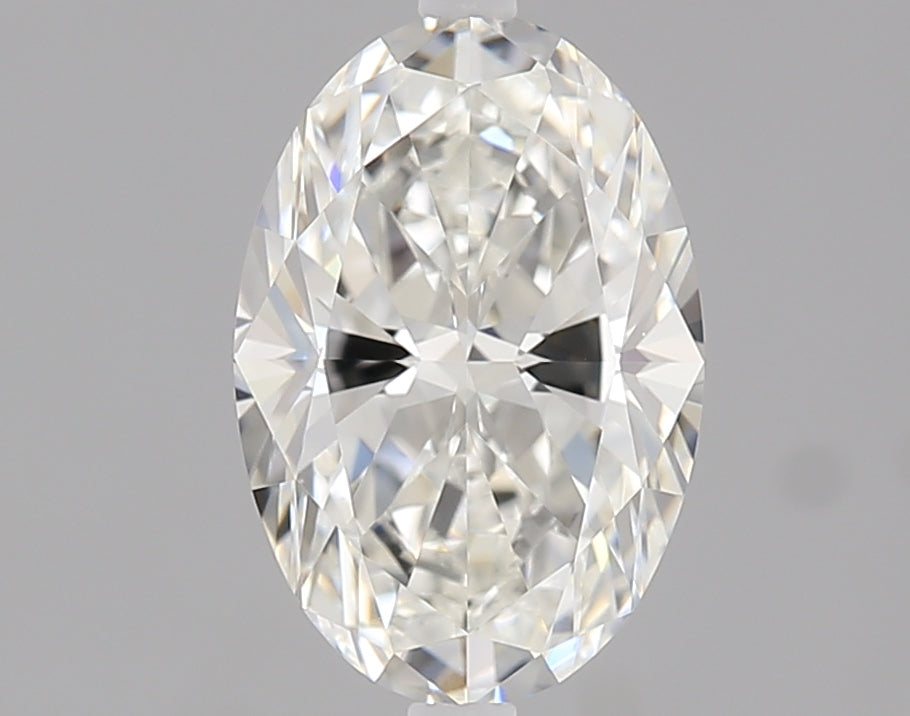 1.20 carat Oval diamond G  VS1 