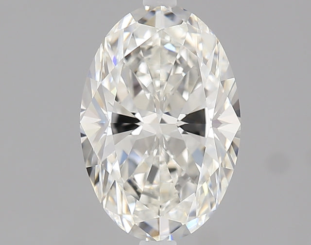 1.20 carat Oval diamond G  VS1 