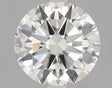 1.00 carat Round diamond I  VS2 Excellent