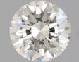 1.00 carat Round diamond H  VVS1 Excellent