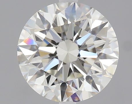 1.50 carat Round diamond H  VVS1 Excellent