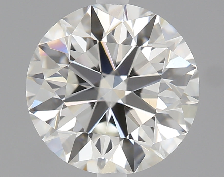 1.50 carat Round diamond F  VVS1 Excellent