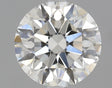 1.00 carat Round diamond H VS1 Excellent