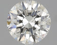 1.01 carat Round diamond H  SI2 Excellent