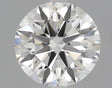 1.00 carat Round diamond F  VS1 Excellent