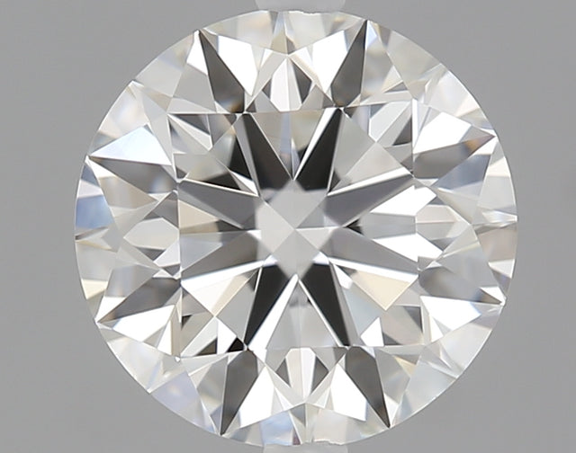 1.00 carat Round diamond F  VS1 Excellent