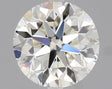 1.50 carat Round diamond H  VS1 Very good